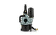 Carburetor Gurtner 12mm Motoforce Peugeot / MBK