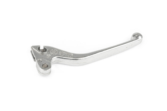 Clutch Lever original Derbi Senda/Gilera SMT/Aprilia SX silver
