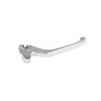 Clutch Lever original Derbi Senda/Gilera SMT/Aprilia SX silver