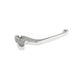 Clutch Lever original Derbi Senda/Gilera SMT/Aprilia SX silver