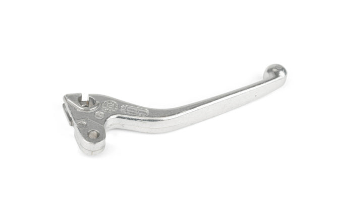 Clutch Lever Alu silver original Rieju MRT