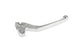Clutch Lever Alu silver original Rieju MRT