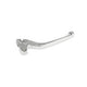 Clutch Lever Alu silver original Rieju MRT