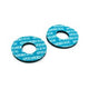 Donuts Stage6 blue