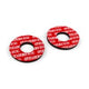 Donuts Stage6 red