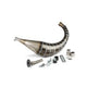 Exhaust Body Stage6 R/T 70 - 80cc AM6
