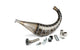 Exhaust Body Stage6 R/T 70 - 80cc AM6