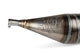 Exhaust Stage6 R/T 70 - 80cc black / red AM6