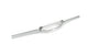 MTB Handlebar STR8 610mm aluminium matte