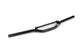 MTB Handlebar STR8 610mm matte black