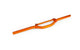 MTB Handlebar STR8 610mm orange