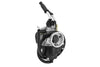 Carburetor Dellorto PHBN 16 NS