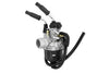 Carburetor Dellorto PHBN 16 NS
