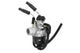 Carburetor Dellorto PHBN 16 NS