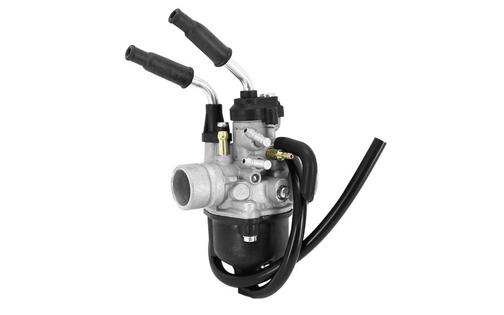 Carburetor Dellorto PHBN 16 NS