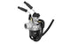 Carburetor Dellorto PHBN 16 NS