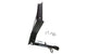 Side stand Yamaha Jog R