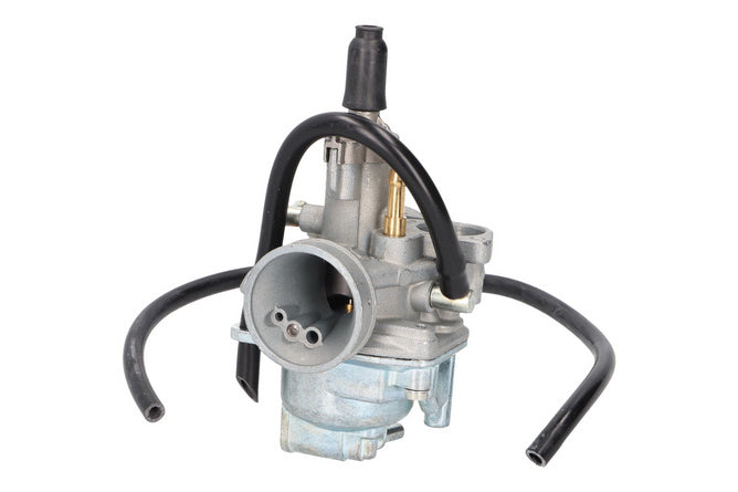 Carburetor Dellorto 17.5mm PHVA Honda X8R / Kymco / Suzuki