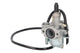 Carburetor Dellorto 17.5mm PHVA Honda X8R / Kymco / Suzuki