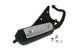 Exhaust Kymco / Sym horizontal AC