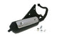 Exhaust Kymco / Sym horizontal AC