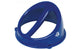 Air Scoop STR8 universal blue
