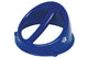 Air Scoop STR8 universal blue