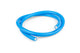 Ignition Cable blue 50cm