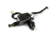 Brake Master Cylinder front Brembo Yamaha Aerox before 2013