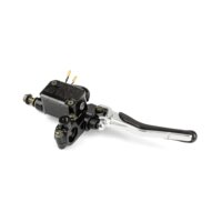Brake Master Cylinder front Brembo Yamaha Aerox before 2013
