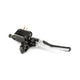Brake Master Cylinder front Brembo Yamaha Aerox before 2013
