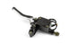 Brake Master Cylinder rear Brembo Yamaha Aerox before 2013