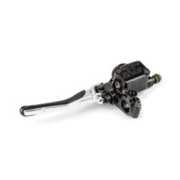 Brake Master Cylinder rear Brembo Yamaha Aerox before 2013