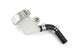 Brake Fluid Reservoir d.42mm Motoforce Racing alu