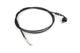 Seat Lock Cable Yamaha Aerox until 2013