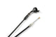 Seat Lock Cable Yamaha Aerox until 2013