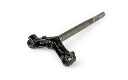 Triple Clamp d.28mm Peugeot Kisbee 50cc