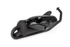 Exhaust OEM quality Peugeot Speedfight 3 4-stroke