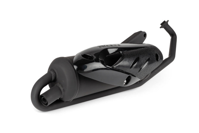 Exhaust OEM quality Peugeot Speedfight 3 4-stroke