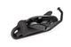 Exhaust OEM quality Peugeot Speedfight 3 4-stroke