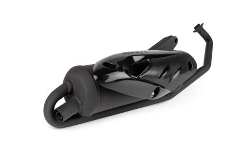 Exhaust OEM quality Peugeot Speedfight 3 4-stroke