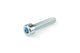 Screw M5x25 mm