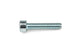 Screw M5x25 mm