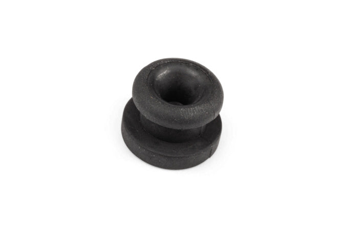 Rubber Grommet original Minarelli