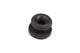 Rubber Grommet original Minarelli