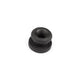 Rubber Grommet original Minarelli