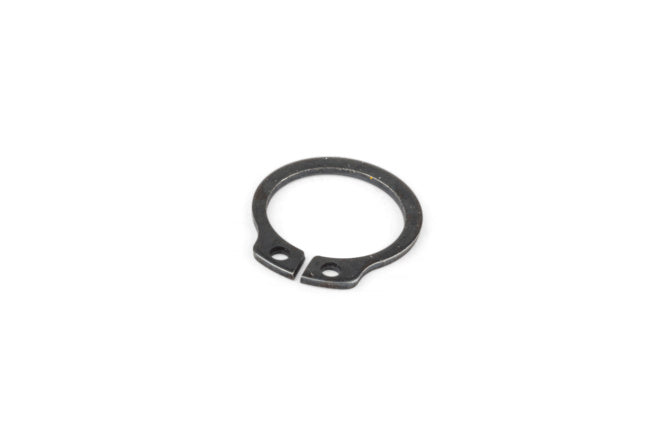 Circlip kickstart shaft Minarelli 4-stroke