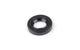 Gearbox Cover Seal Peugeot 2-stroke 17x30x6mm