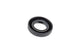 Gearbox Cover Seal Peugeot 2-stroke 17x30x6mm