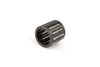 Small End Bearing 12x16x16mm Peugeot horizontal